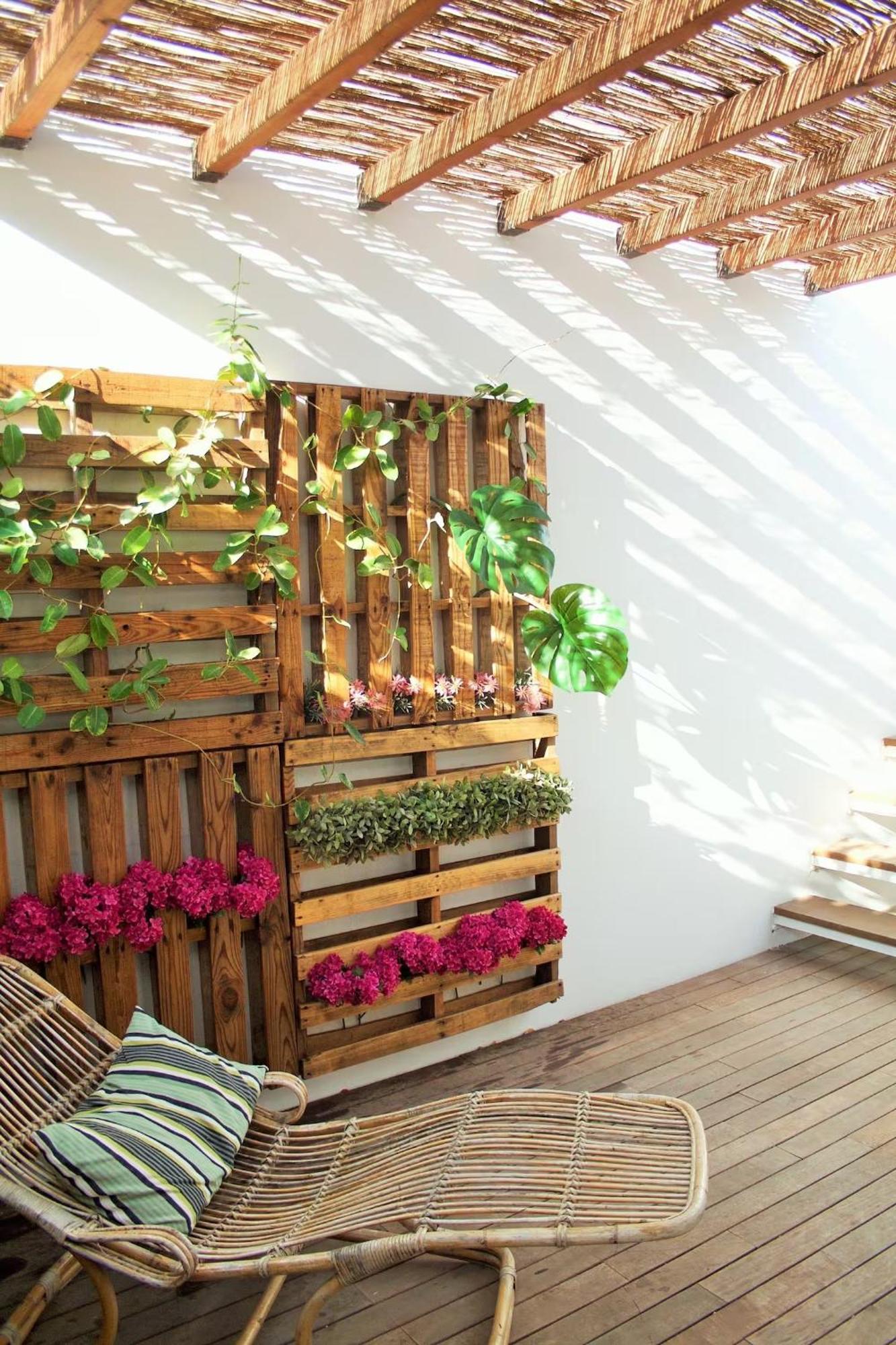 Exclusiva Casa Con Encanto En Agua Amarga Agua Amarga  Extérieur photo