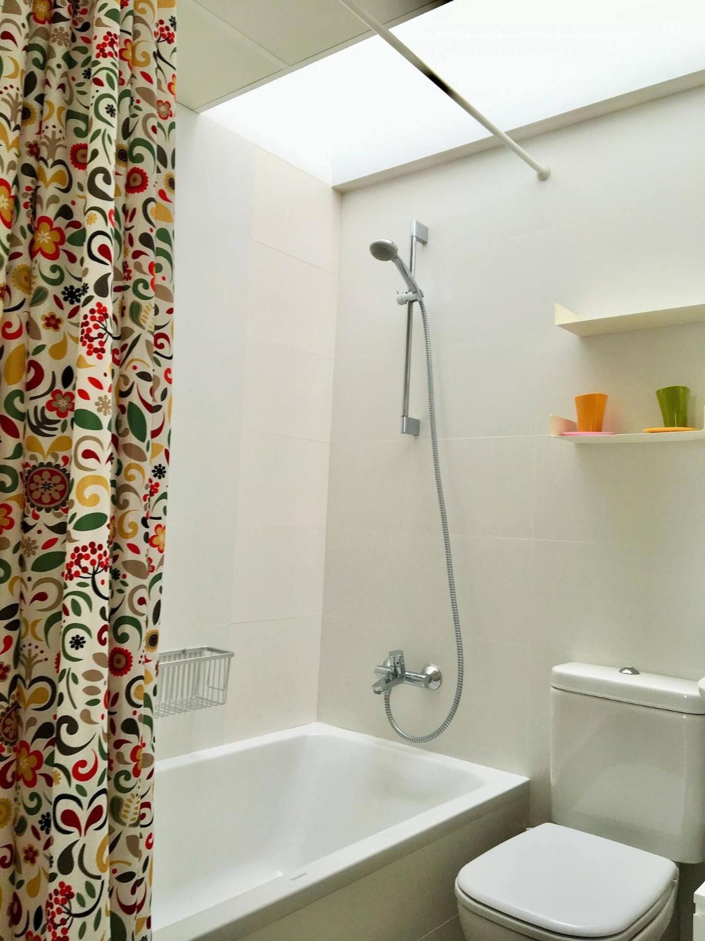 Exclusiva Casa Con Encanto En Agua Amarga Agua Amarga  Extérieur photo