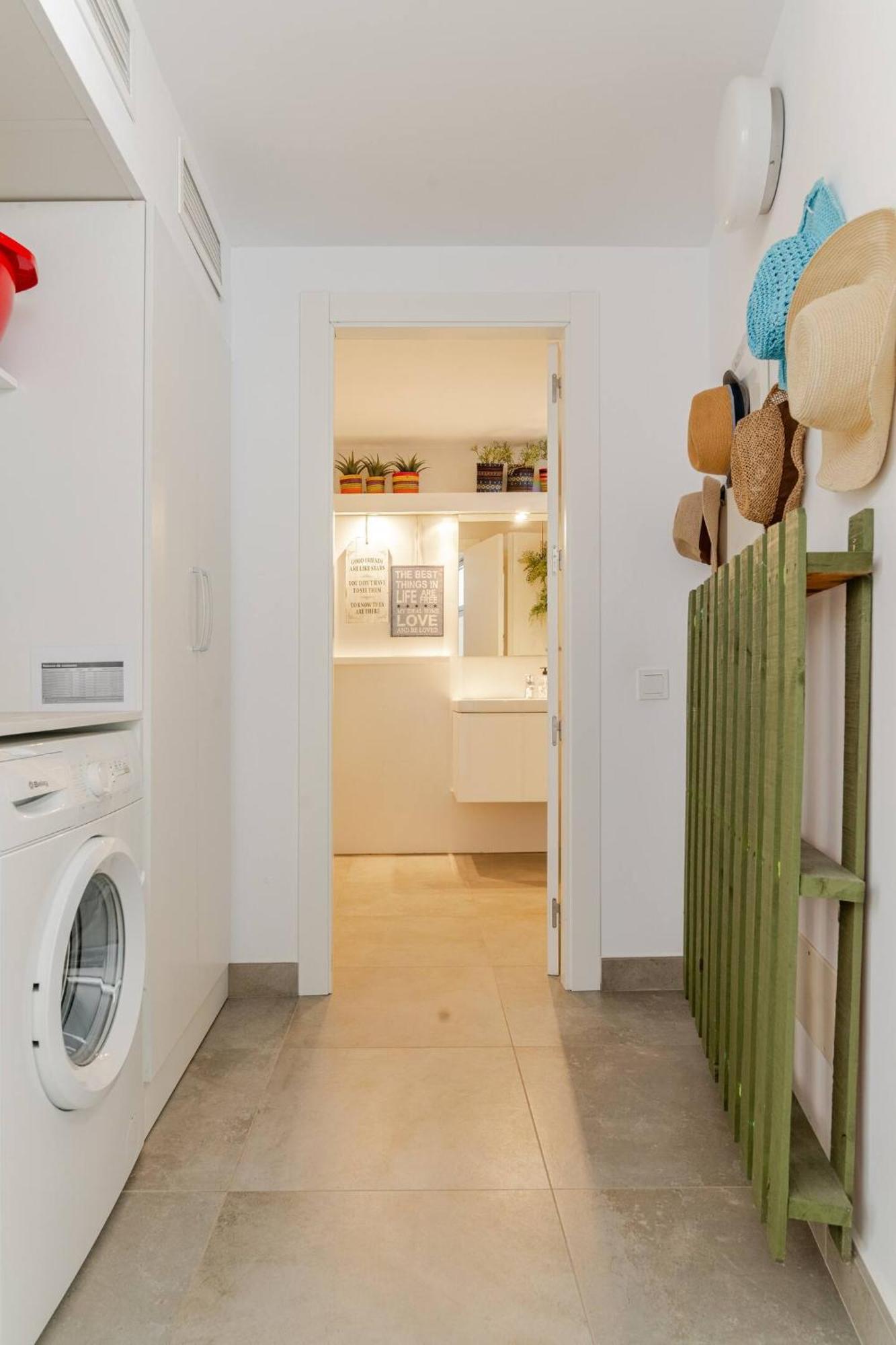 Exclusiva Casa Con Encanto En Agua Amarga Agua Amarga  Extérieur photo